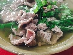 -谢老五跷脚牛肉·非遗传承店