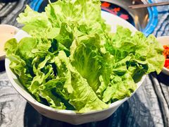 -天都火锅酒楼(虹梅南路店)