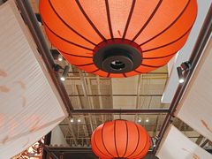 -天辣(金桥啦啦宝都店)