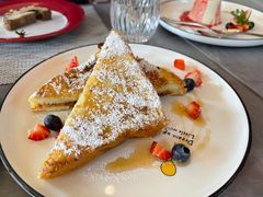 -Foodie Tempo美·时(蟠龙新天地店)