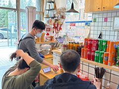 -常樂屋·常德米粉(青年路店)
