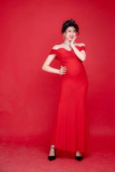 -大连棒棒糖儿童摄影(熊洞街店)