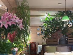 -春暖花开(西溪店)