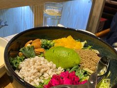 -小大董·烤鸭(五棵松店)