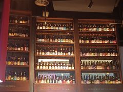 -牛啤堂精酿啤酒餐吧(五棵松华熙店)