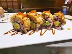 -旺角里·榴莲鸡煲(兴华商场分店)