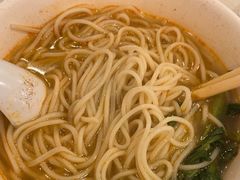 -振鼎鸡(福州路店)