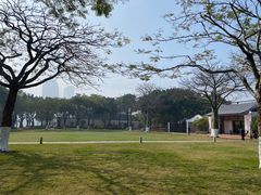 -筼筜书院