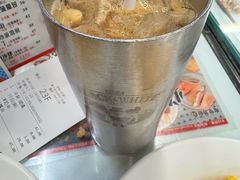 -华星冰室(湾仔店)