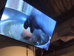 -卡普里披萨·牛扒·下午茶