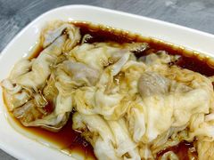 -源记肠粉(华贵路店)