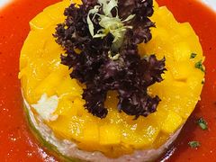 -1886德国汽车餐厅(外滩中央店)