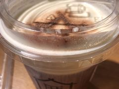 -厝内小眷村(天河南一路店)