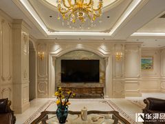 -三亚华浔品味装饰公司