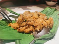 老奶洋芋-都氏家DUSJOY(翡翠城店)