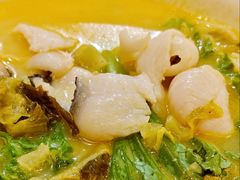 -状元王过桥米线(黄埔至泰广场店)