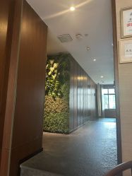 -禾颜社·精致美容