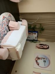 -名媛颜蕙·LPG官方旗舰店