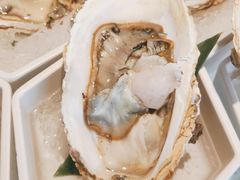 -星伦多自助料理·涮烤一体(杭州来福士店)