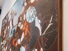 -星巴克臻选(思南公馆店)