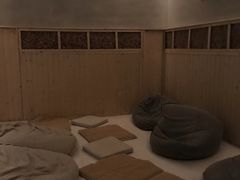 -庄子梦然·城市微度假·24h按摩·推拿·spa