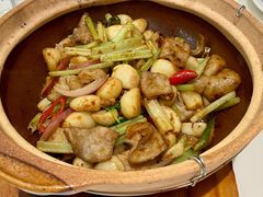 -太兴餐厅(东方广场分店)