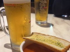 -SimplyTimes鎏金食堂