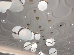 -大铁勺新津菜(熙悦汇店)