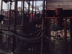 -新加坡水上探险乐园
