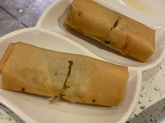 -又一间茶点轩(百汇广场店)