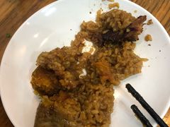 -金太粽(上海弄堂第一粽店)