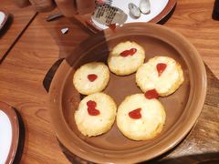 -萨莉亚意式餐厅(万嘉商业广场店)