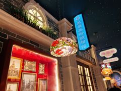 -哥老官重庆美蛙鱼头(日月光店)