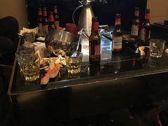 -真爱范特西KTV(交大店)