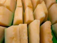 -王氏炉匠·烧鸟放题自助(三里屯店)