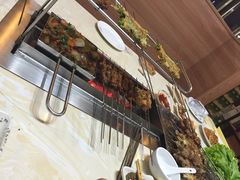 iphone_upload_pic-元坊珲春无烟串城(北海路店)