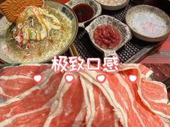 -袁老四重庆老火锅(桐梓坡店)