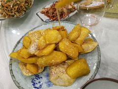 -荷花酒家(体育中心店)