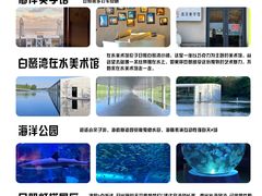 -日照海滨国家森林公园