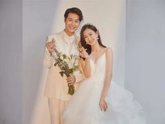 -金夫人婚纱摄影(江津店)