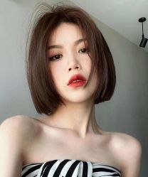 -5M+私人定制