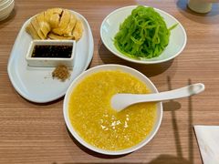 -苏小柳点心·手作小笼包(鸿寿坊分院)