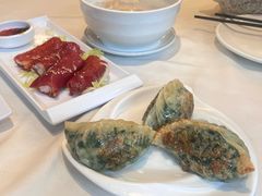 -万山楼海鲜酒家·二十三年老字号