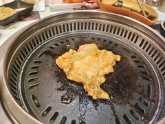 -炭之家·齐齐哈尔非遗烤肉·鲜切直供(中央大街店)
