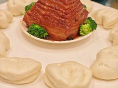 -一家人(凯旋路店)