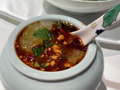 -沿途四季·云南菜(建外大街店)
