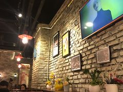 -5号公路餐厅(曼哈顿店)