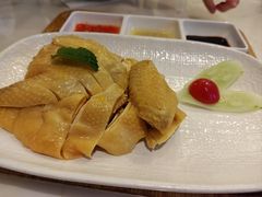 -星怡会·新加坡新美食(苏州中心店)