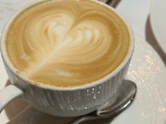 -戈雅法餐厅(世界城广场店)