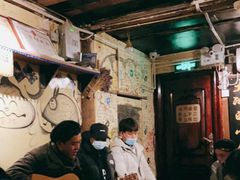 -大冰的小屋